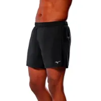 Mizuno Alpha 5.5 Kurze Hose male