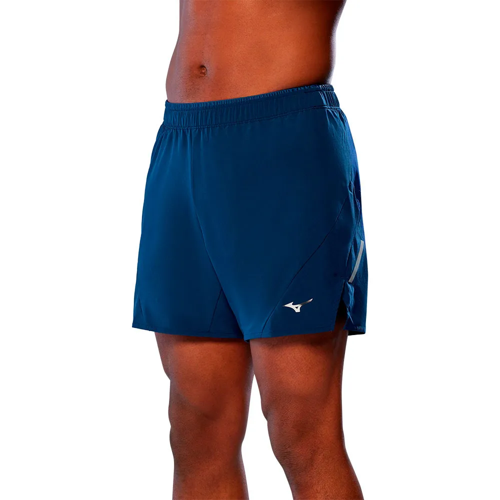 Mizuno Alpha 5.5 Kurze Hose male