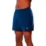 Mizuno Alpha 5.5 Kurze Hose male