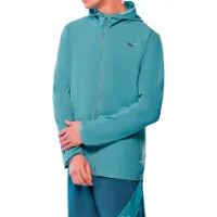 Mizuno Alpha Jacke female