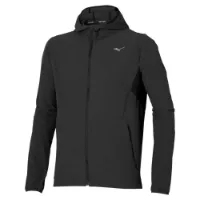 Mizuno Alpha Jacke female Mizuno Alpha Jacke female