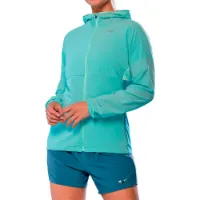 Mizuno Alpha Jacke female Mizuno Alpha Jacke female