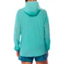 Mizuno Alpha Jacke female