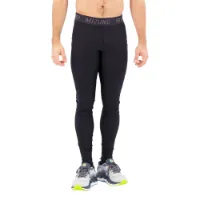 Mizuno Bg3000 Leggings female