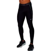 Mizuno Bg3000 Leggings female