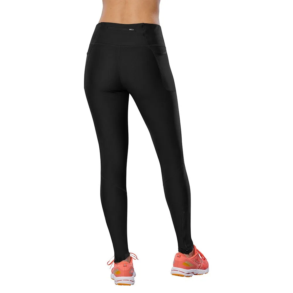 Mizuno Bg3000 Leggings male