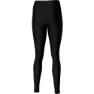 Mizuno Bg3000 Leggings male