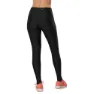 Mizuno Bg3000 Leggings male