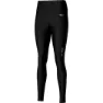 Mizuno Bg3000 Leggings male