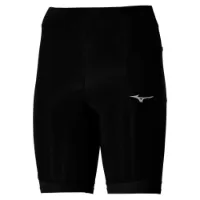 Mizuno Bg3000 Mid Leggings female