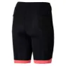 Mizuno Bg3000 Mid Leggings female