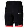 Mizuno Bg3000 Mid Leggings female
