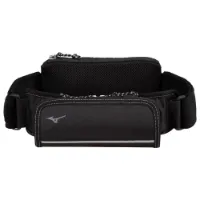 Mizuno Bottle Gürteltasche Mizuno Bottle Gürteltasche