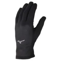 Mizuno Breath Thermo Handschuhe male
