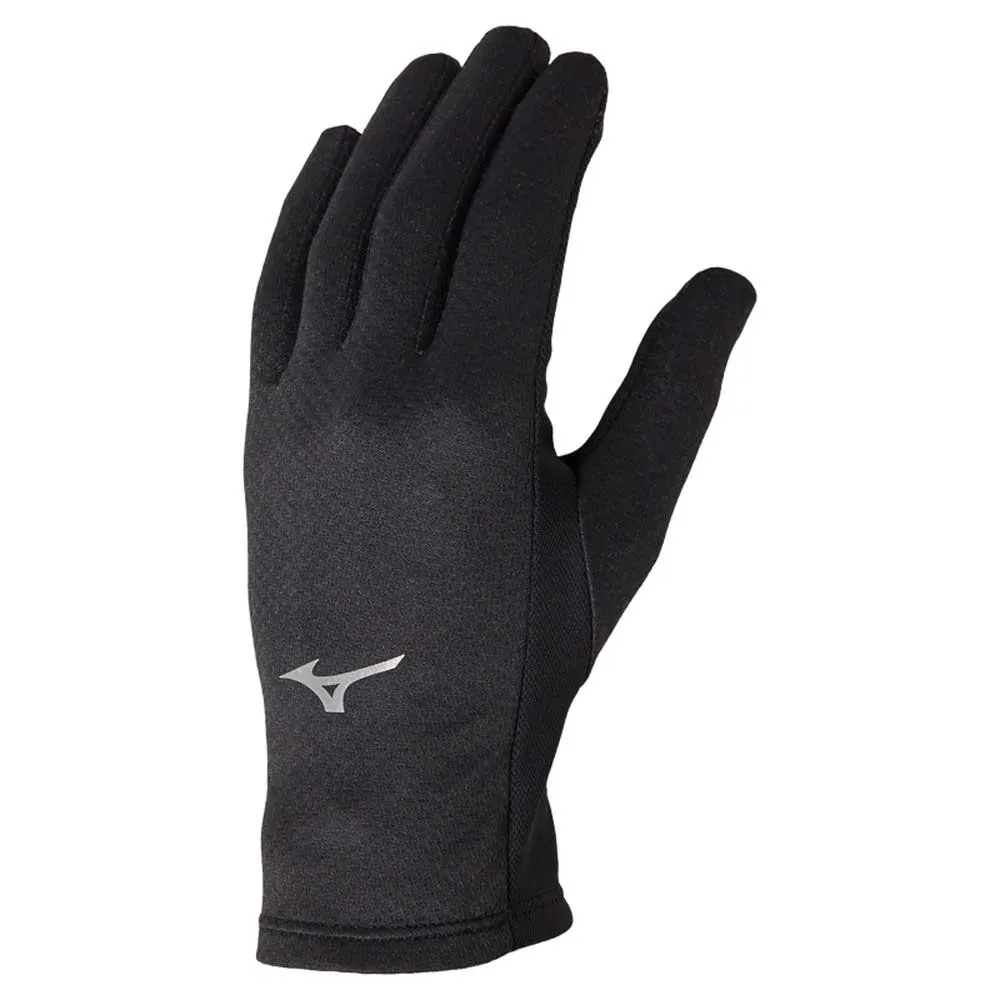 Mizuno Breath Thermo Handschuhe male Mizuno Breath Thermo Handschuhe male
