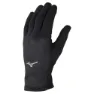 Mizuno Breath Thermo Handschuhe male