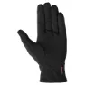Mizuno Breath Thermo Handschuhe male