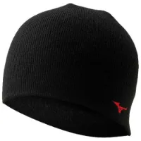 Mizuno Bt Knit Mütze male
