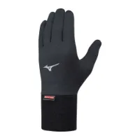 Mizuno Bt Light Weight Handschuhe male Mizuno Bt Light Weight Handschuhe male