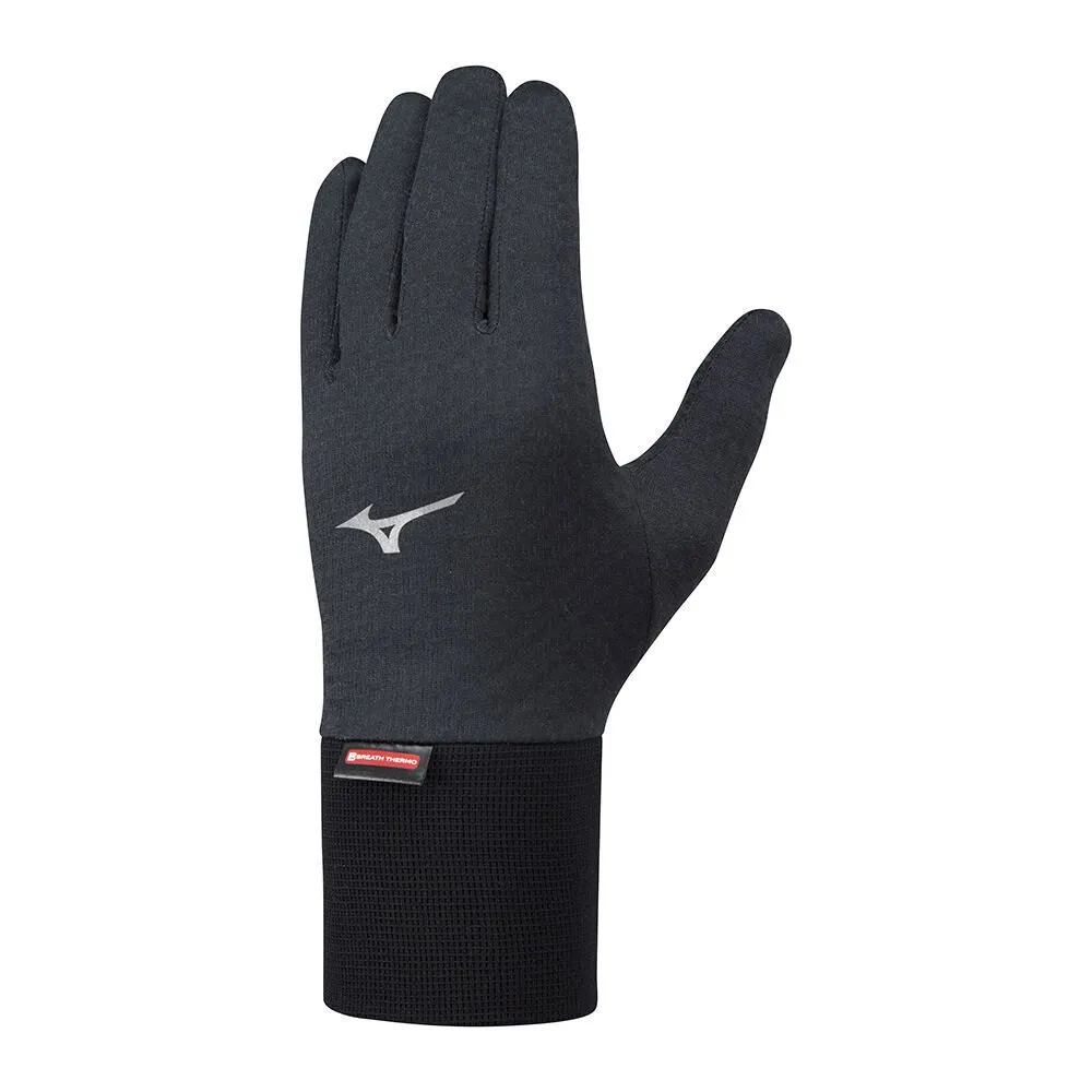 Mizuno Bt Light Weight Handschuhe male Mizuno Bt Light Weight Handschuhe male