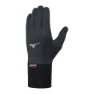 Mizuno Bt Light Weight Handschuhe male