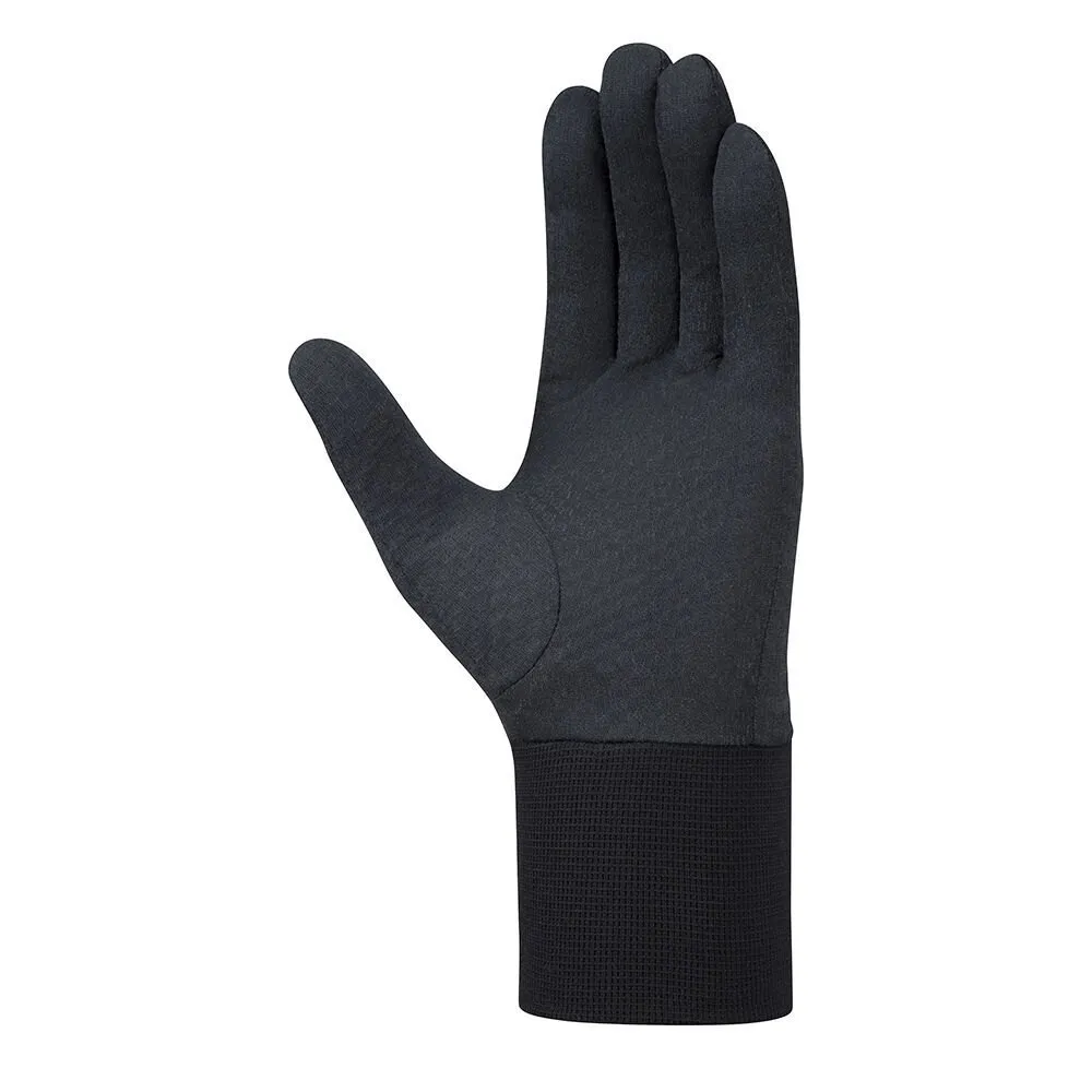 Mizuno Bt Light Weight Handschuhe male Mizuno Bt Light Weight Handschuhe male