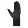 Mizuno Bt Light Weight Handschuhe male
