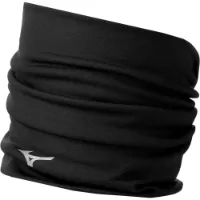 Mizuno Bt Panel Nackenwärmer Mizuno Bt Panel Nackenwärmer