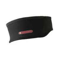 Mizuno Bt Stirnband male