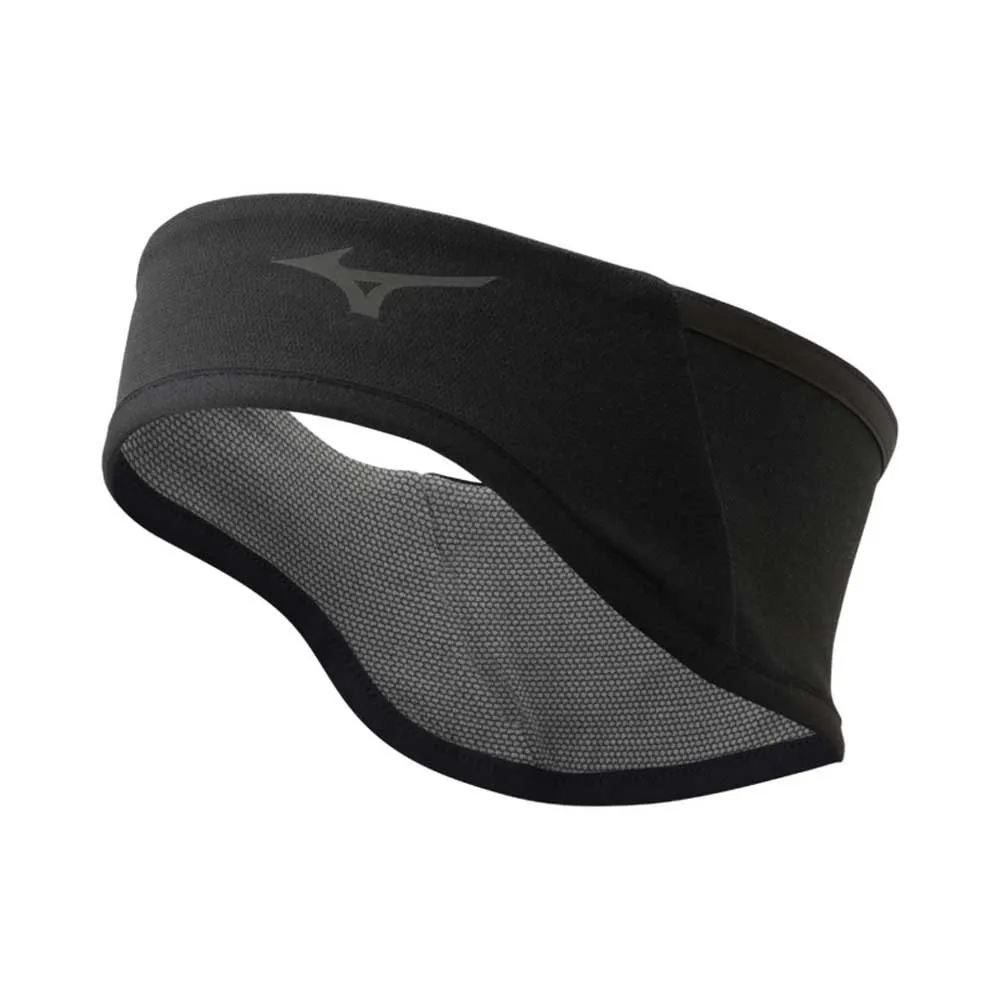 Mizuno Bt Stirnband male Mizuno Bt Stirnband male