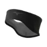 Mizuno Bt Stirnband male