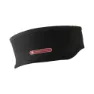 Mizuno Bt Stirnband male