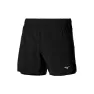 Mizuno Core 2en1 5.5IN Shorts