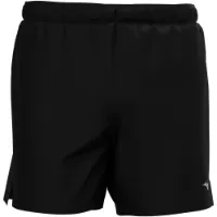 Mizuno Core 5.5 Inch Kurze Hose male