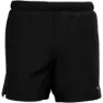 Mizuno Core 5.5 Inch Kurze Hose male