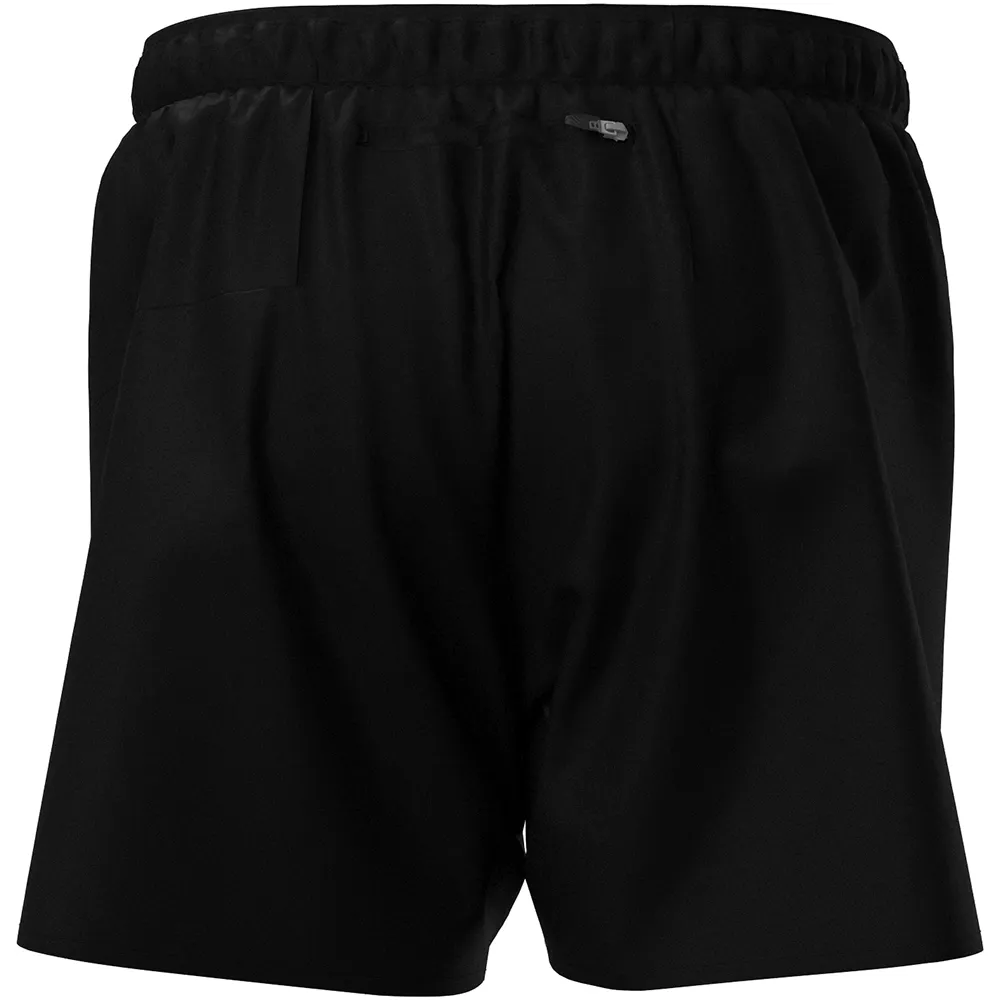 Mizuno Core 5.5 Inch Kurze Hose male
