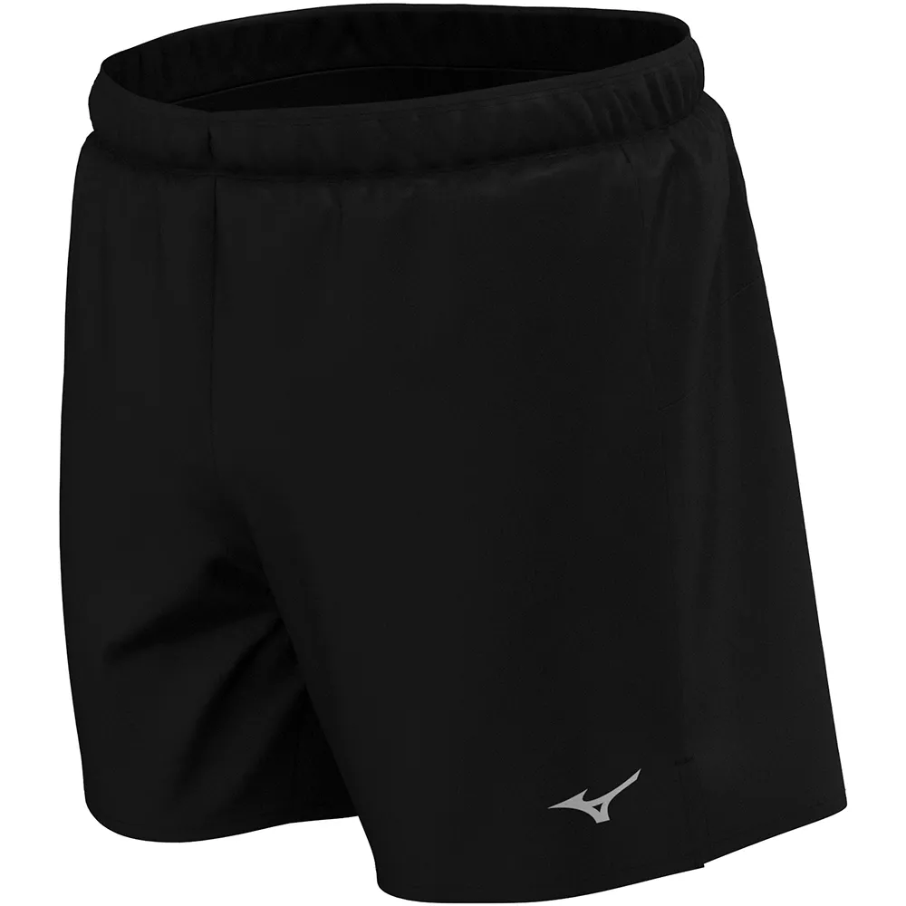 Mizuno Core 5.5 Inch Kurze Hose male