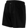 Mizuno Core 5.5 Inch Kurze Hose male