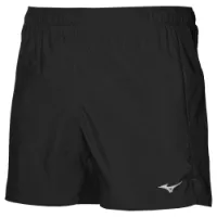 Mizuno Core 5.5 Shorts Mizuno Core 5.5 Shorts