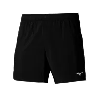 Mizuno Core 5.5 Shorts Mizuno Core 5.5 Shorts