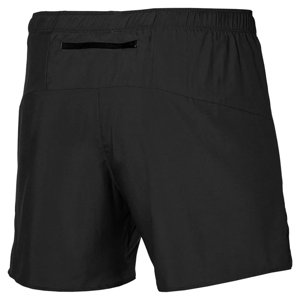 Mizuno Core 5.5 Shorts