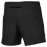 Mizuno Core 5.5 Shorts