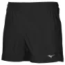 Mizuno Core 5.5 Shorts