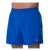 Mizuno Core 5.5in Shorts
