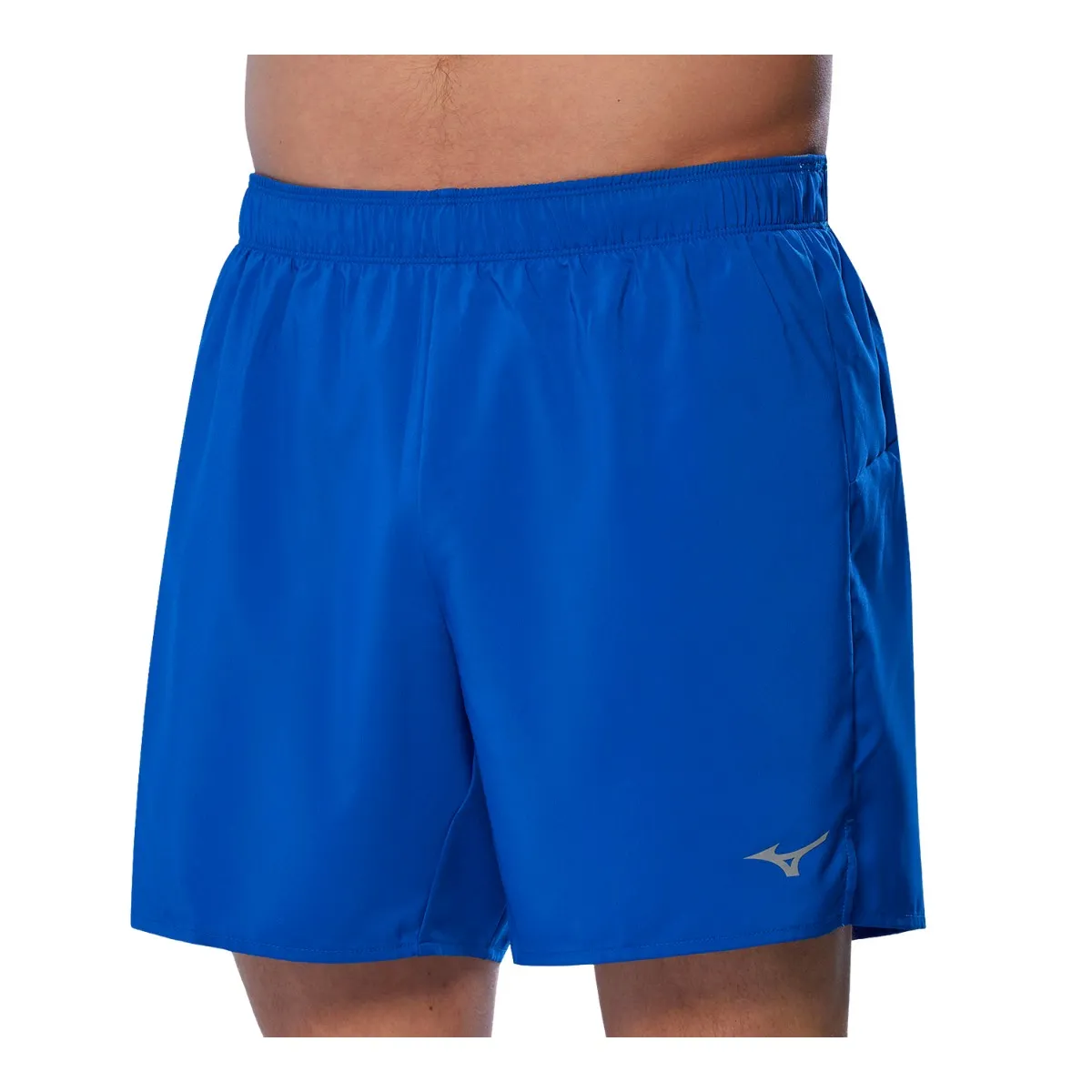 Mizuno Core 5.5in Shorts