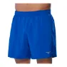 Mizuno Core 5.5in Shorts