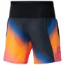 Mizuno Core 7.5 Inch 2 In 1 Kurze Hose male