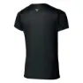 Mizuno Core Graphic Kurzarm-t-shirt female