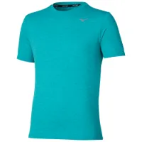Mizuno Core Impulse Kurzarm-t-shirt male