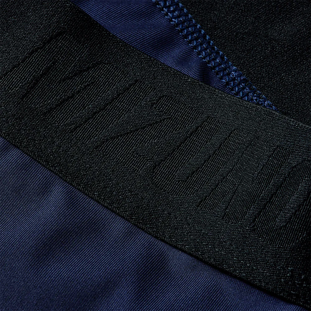Mizuno Core Impulse Leggings male Mizuno Core Impulse Leggings male